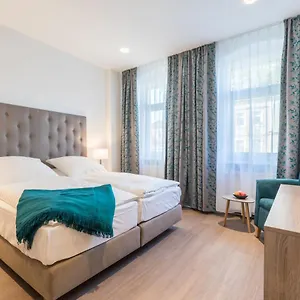 sleep-relax-apartement.dresdenhotels.net/