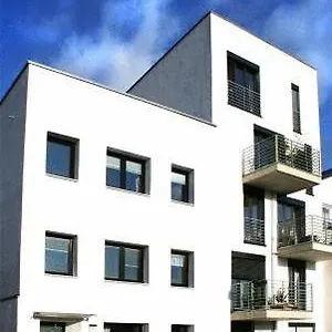 koln-appartement.topcolognehotels.com/
